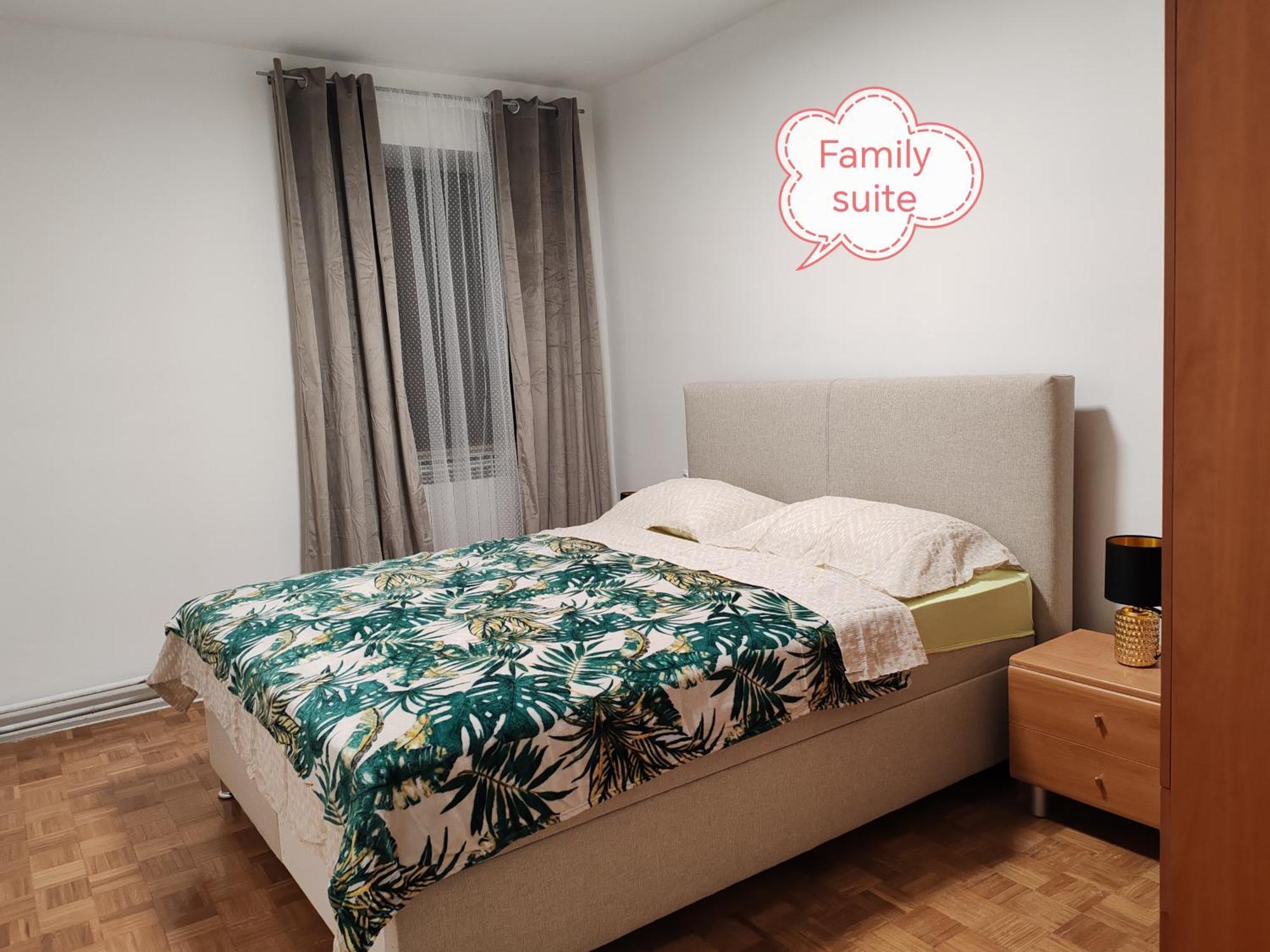 Little Paradise PUY 외부 사진